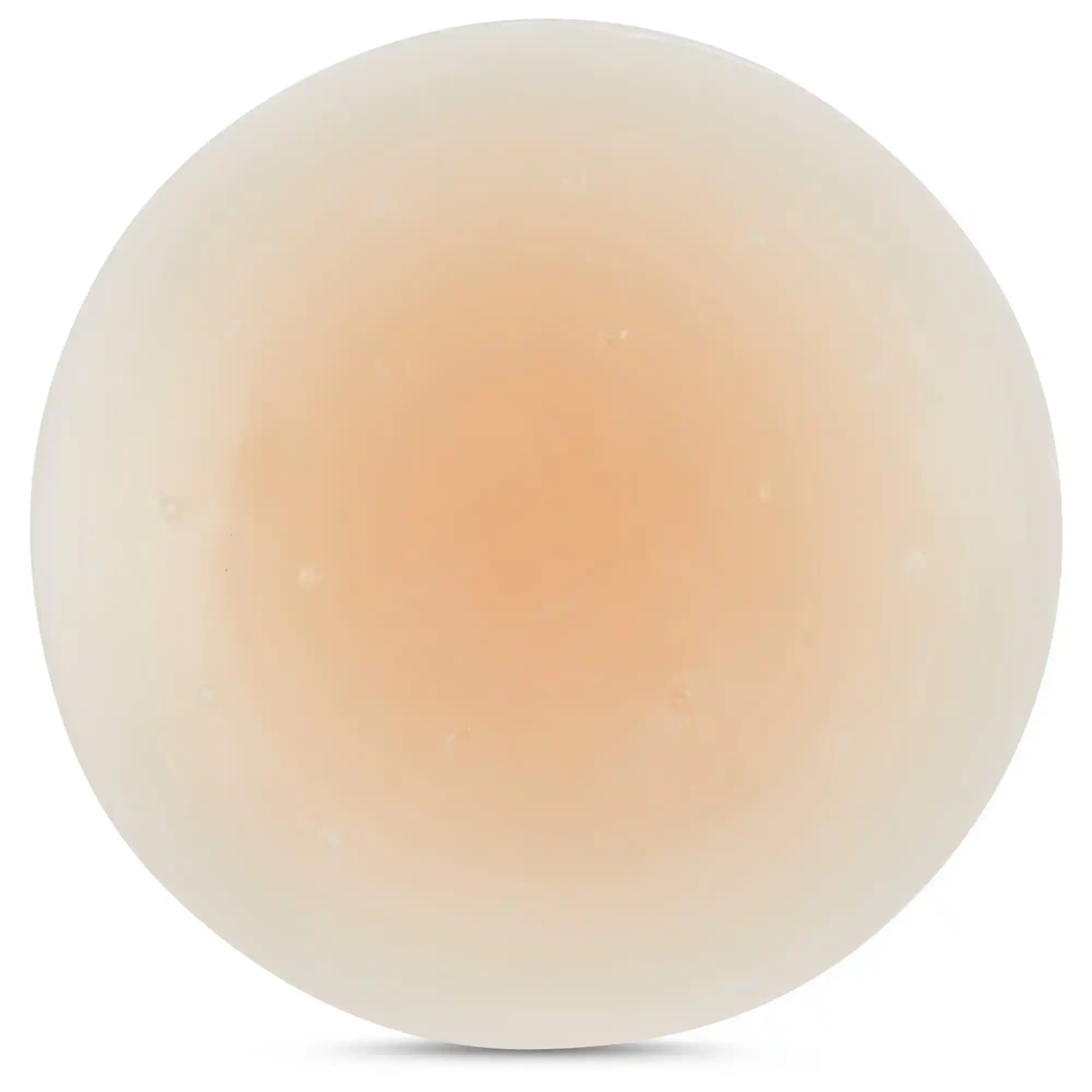 Adhesive Silicone Nipple Covers with Breathable Holes - Image 3