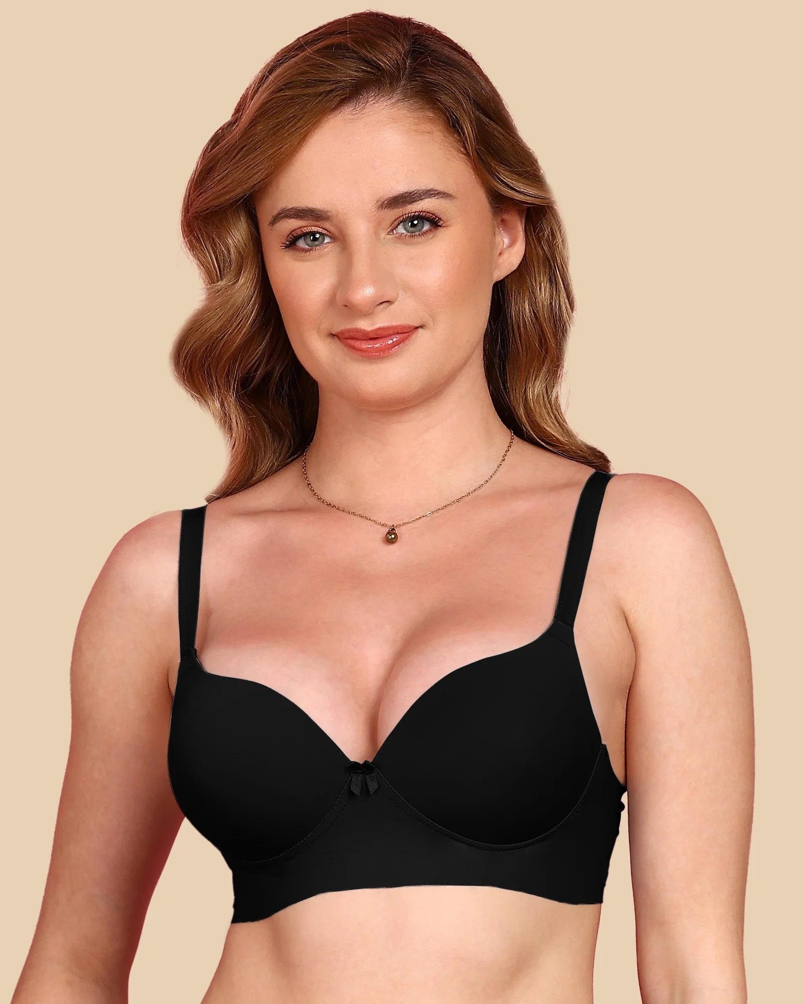 All Products